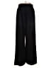 Calessa Black Dress Pants Size M - photo 2