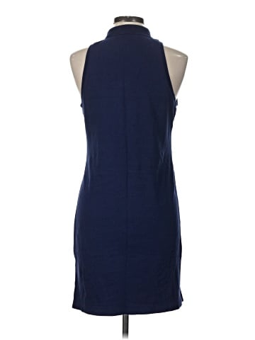 Ralph Lauren Casual Dress (view 2)