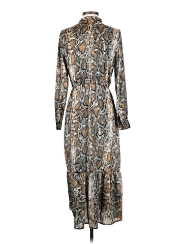Zara Casual Dress (view 2)