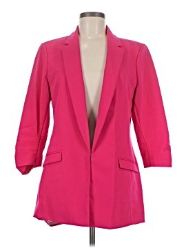 Inc International Concepts Blazer