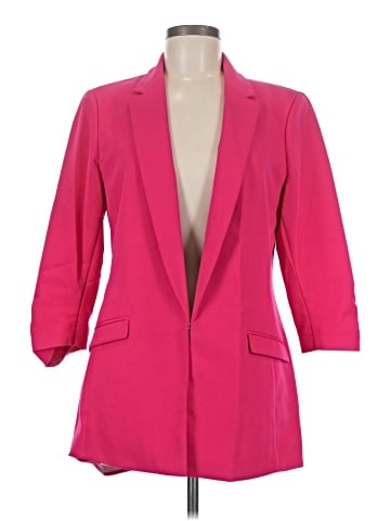 INC International Concepts Blazer (view 1)