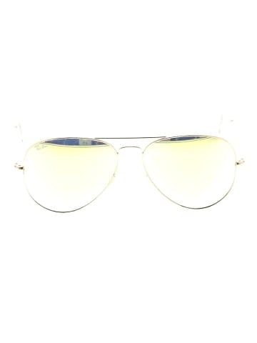 Ray-Ban Sunglasses (view 2)