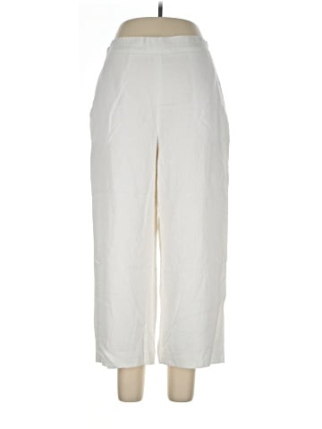 Bar III Casual Pants (view 1)