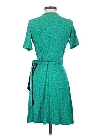 Lilly Pulitzer Casual Dress (view 2)