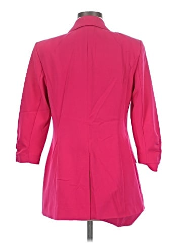 INC International Concepts Blazer (view 2)