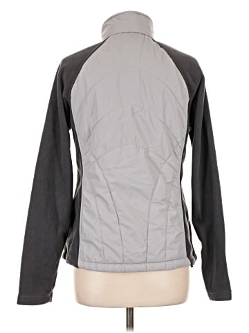 New Balance Track Jacket (view 2)