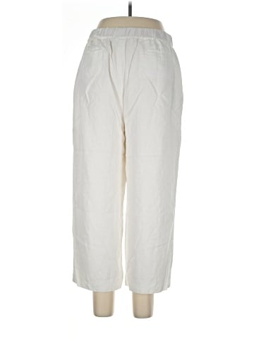Bar III Casual Pants (view 2)