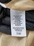 Jones Studio Metallic Tan Trenchcoat Size 12 - photo 7