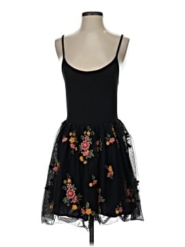 Anthropologie Cocktail Dress (view 1)