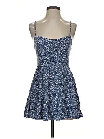 Lucca Couture Casual Dress (view 1)