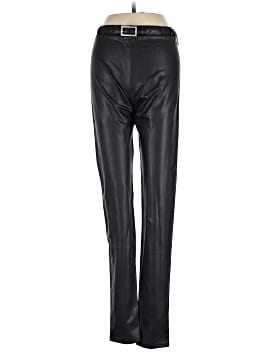 Generation Love Track Pants