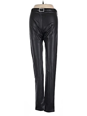 Generation Love Track Pants (view 1)