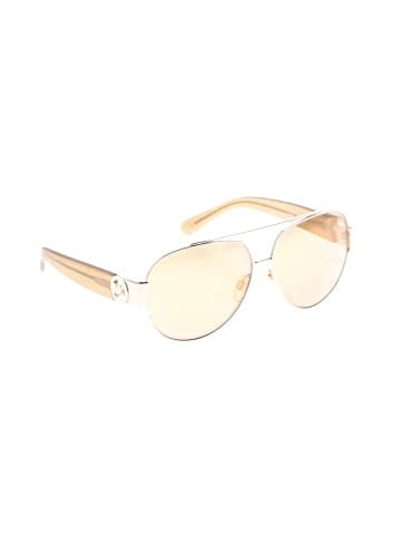MICHAEL Michael Kors Sunglasses (view 1)