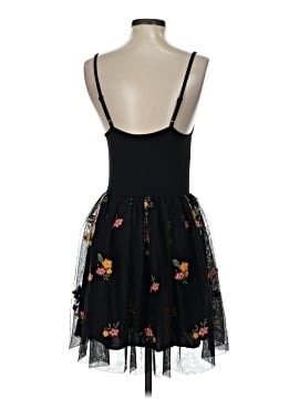 Anthropologie Cocktail Dress (view 2)