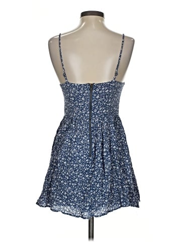 Lucca Couture Casual Dress (view 2)