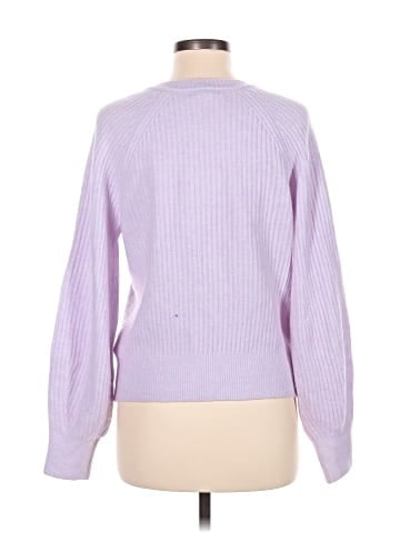 Athleta Wool Sweater (view 2)