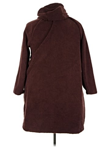 Ultra Flirt Coat (view 2)