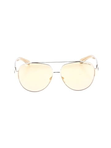 MICHAEL Michael Kors Sunglasses (view 2)
