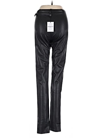 Generation Love Track Pants (view 2)
