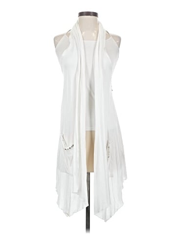 Soul Revival Cardigan (view 1)