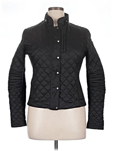 Zara Jacket (view 1)
