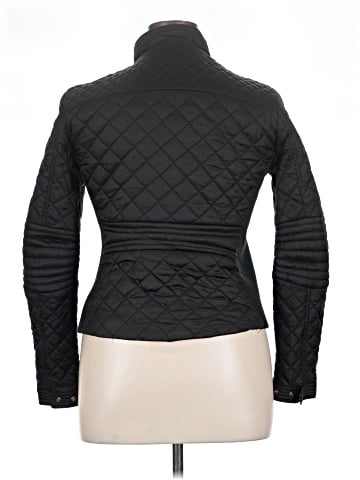 Zara Jacket (view 2)