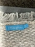J. McLaughlin Chevron-herringbone Gray Cardigan Size S - photo 7