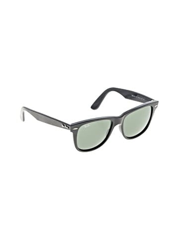 Ray-Ban Sunglasses (view 1)