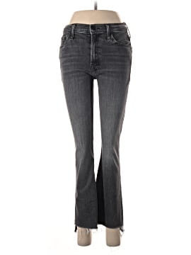 Mother Jeans (view 1)