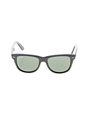 Ray-Ban Sunglasses (view 2)