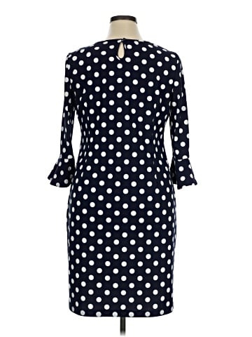 ILE New York Casual Dress (view 2)