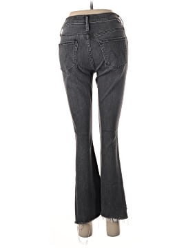 Mother Jeans (view 2)