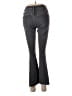 Mother Gray Jeans Size 28 waist - photo 2