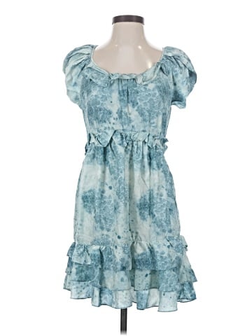 Juicy Couture Casual Dress (view 1)