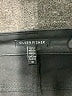 Eileen Fisher Black Jeggings Size 18 - photo 4