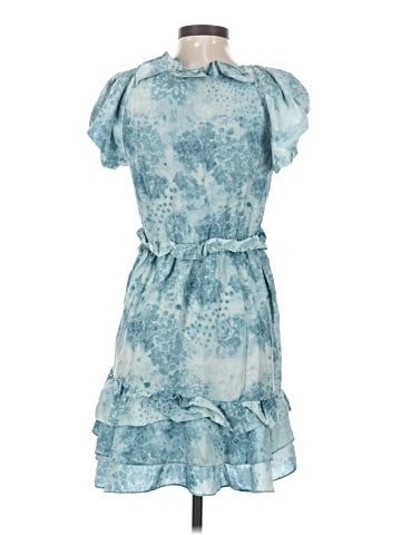 Juicy Couture Casual Dress (view 2)
