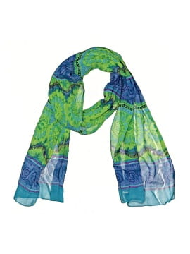 Liz Claiborne Scarf
