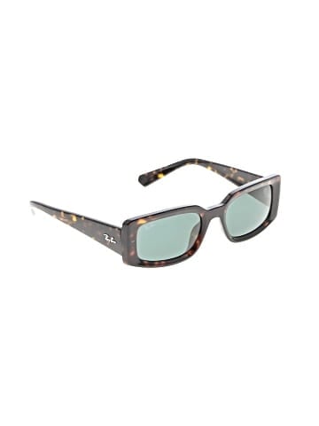 Ray-Ban Sunglasses (view 1)