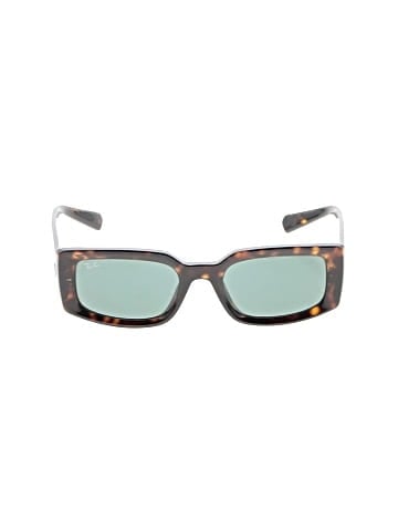 Ray-Ban Sunglasses (view 2)