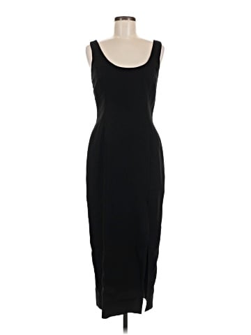Nicole Miller Cocktail Dress (view 1)
