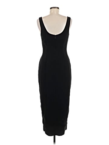 Nicole Miller Cocktail Dress (view 2)