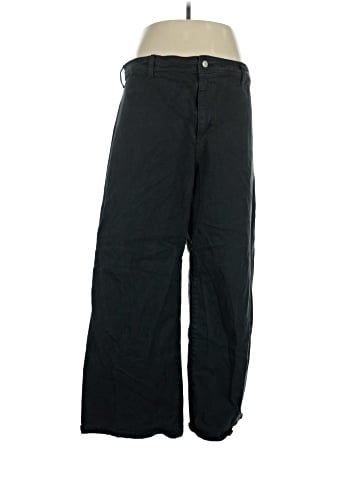 Universal Thread Jeans (view 1)