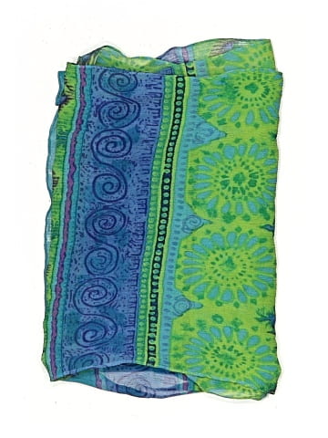 Liz Claiborne Scarf (view 2)