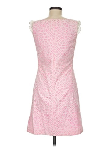 Jessica Simpson Cocktail Dress (view 2)