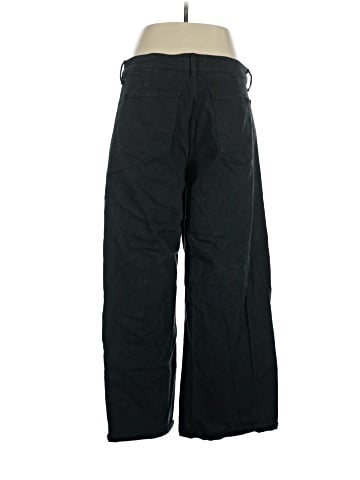 Universal Thread Jeans (view 2)