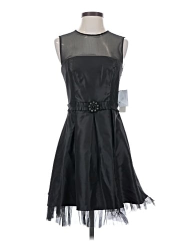 Laundry by Design Cocktail Dress (view 1)