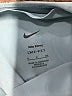 Nike Teal Active Pants Size S - photo 7