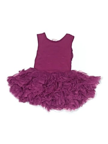 Popatu Dress (view 2)