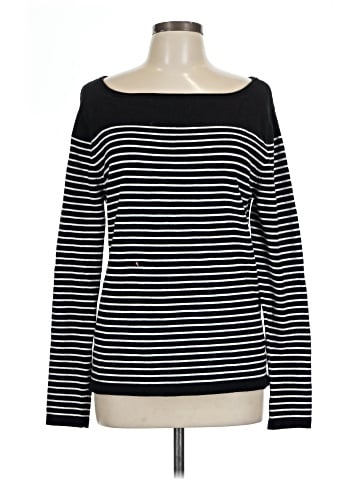 Sahalie Long Sleeve T-Shirt (view 1)