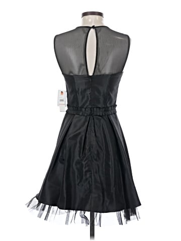 Laundry by Design Cocktail Dress (view 2)